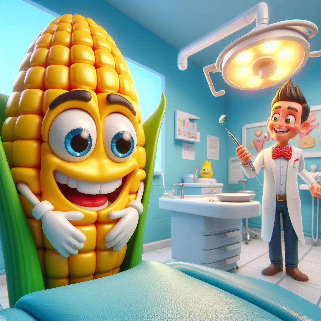 200+ Corny Dentist Jokes That Will Make You Smile Brightly 2 One Liner Dentist Jokes That Will Make You Smile