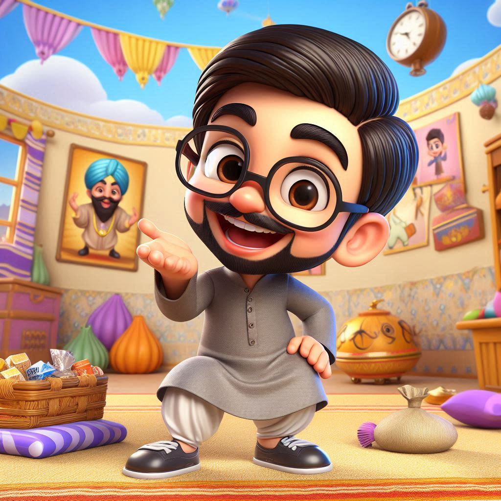 200+ Desi Jokes That Will Make You Laugh Out Loud Today 2 One Liner Desi Jokes That Will Make You Smile