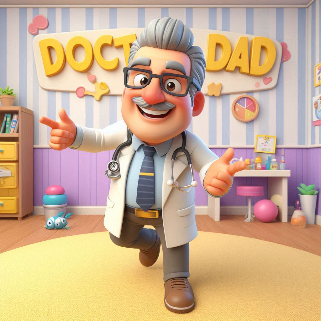 200+ Doctor Dad Jokes to Cure Your Boredom and Bring Smiles 2 One Liner Doctor Jokes That Will Make You Smile