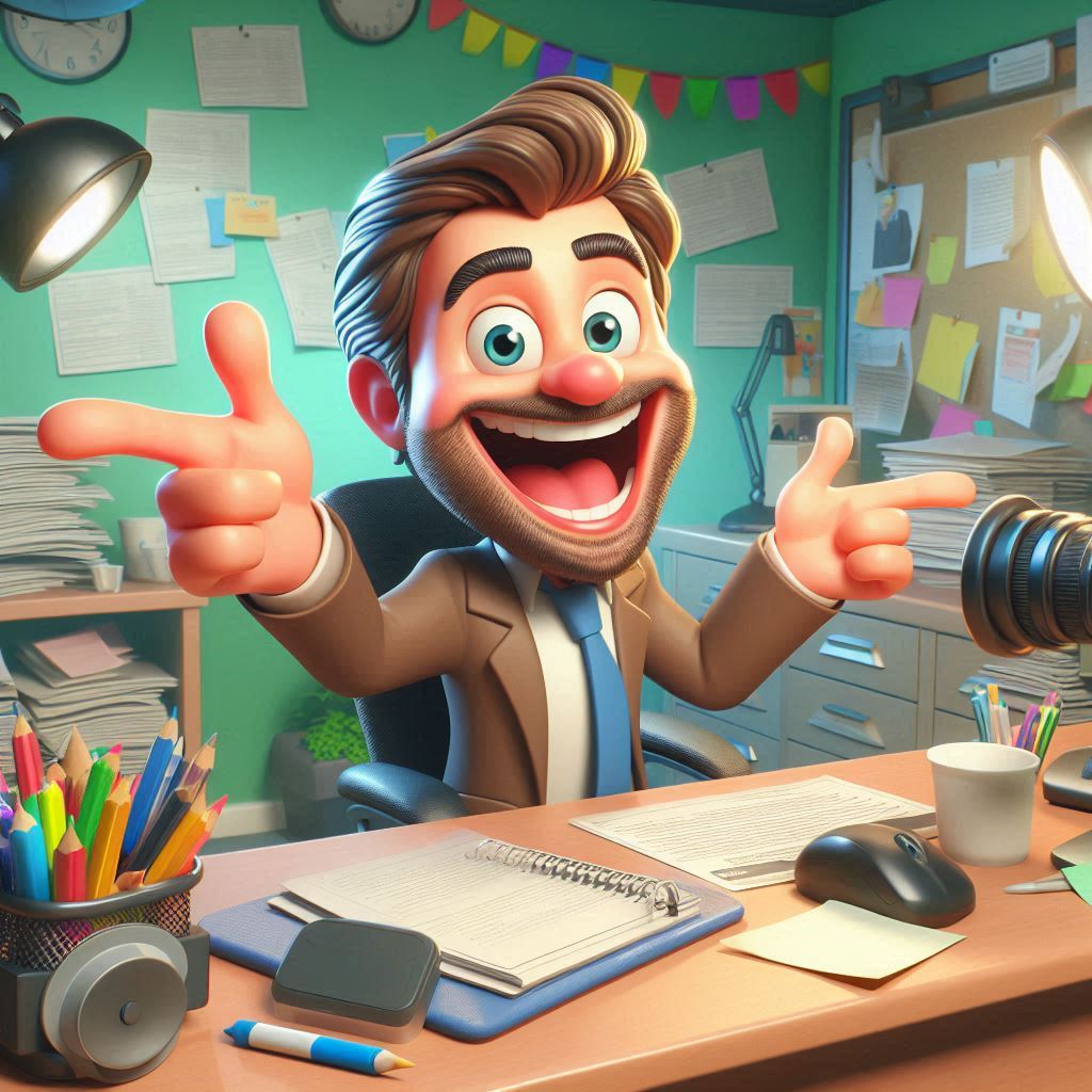 200+ Double Entendre Jokes That Will Make You Smile and Laugh 2 One Liner Double Entendre Jokes