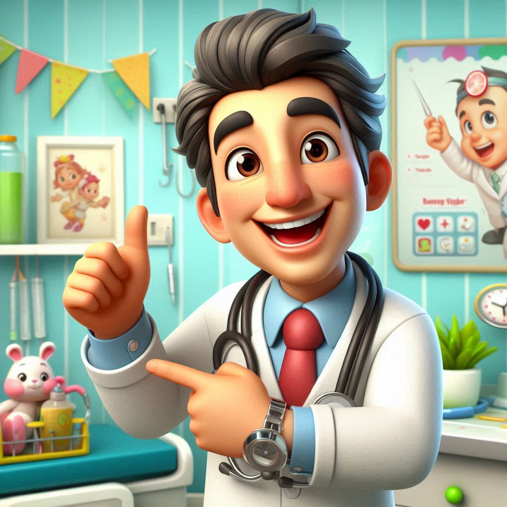 200+ Dr Jokes Funny to Keep You Laughing All Day Long 2 One Liner Dr Jokes That Will Make You Laugh