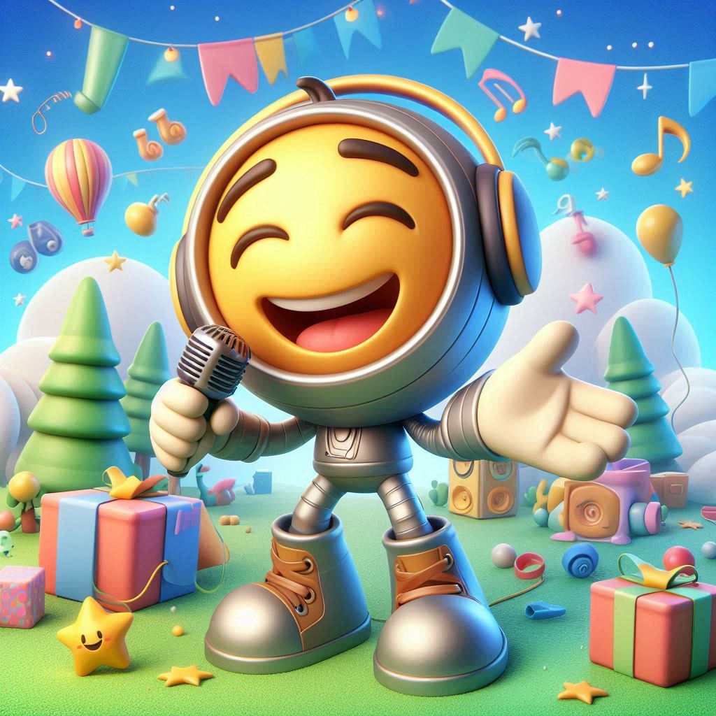 200+ Dream Jokes to Spark Laughter and Sweet Dreams Tonight 2 One Liner Dream Jokes That Will Make You Smile