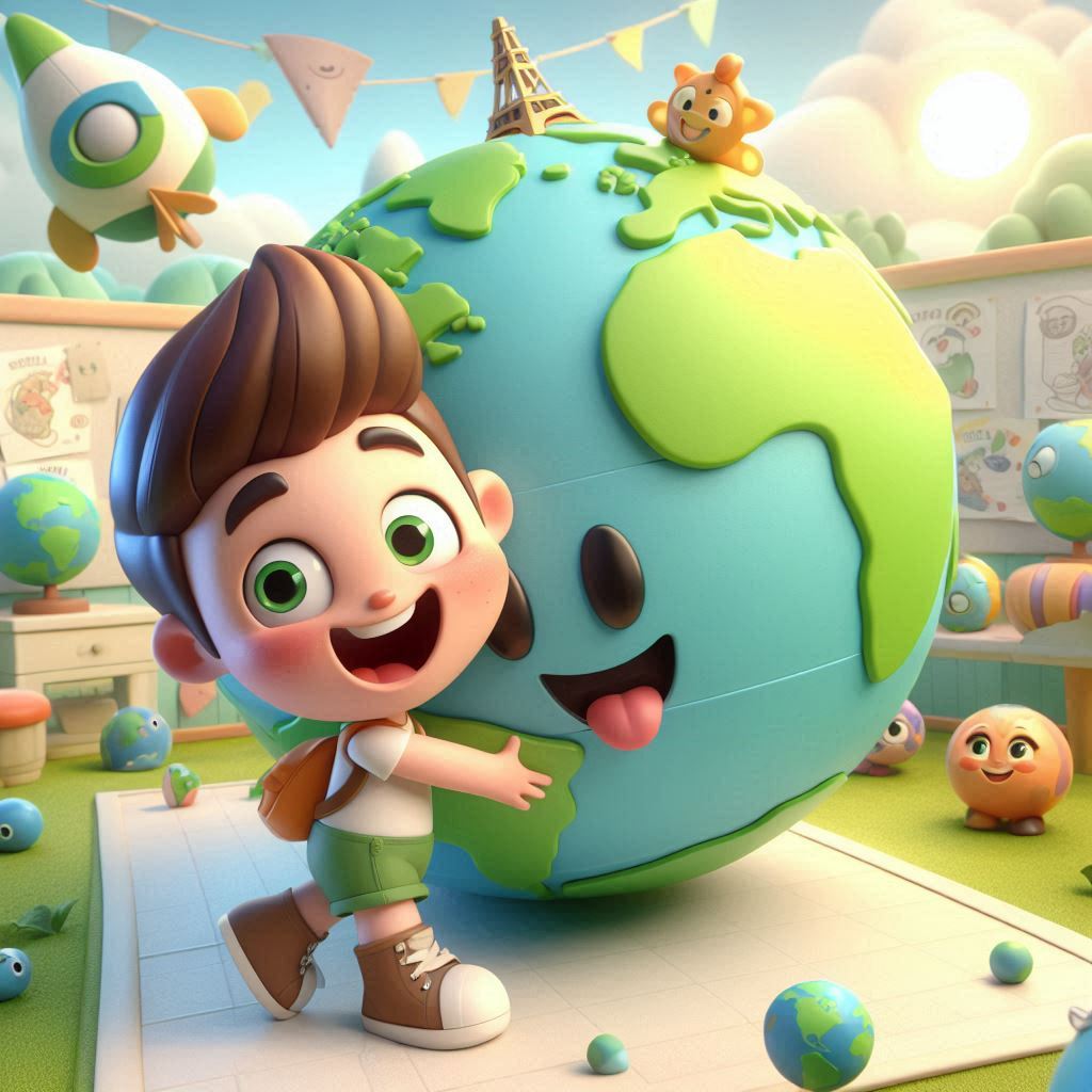 200+ Earth Day Jokes For Kids That Will Grow Giggles and Smiles 2 One Liner Earth Day Jokes For Kids