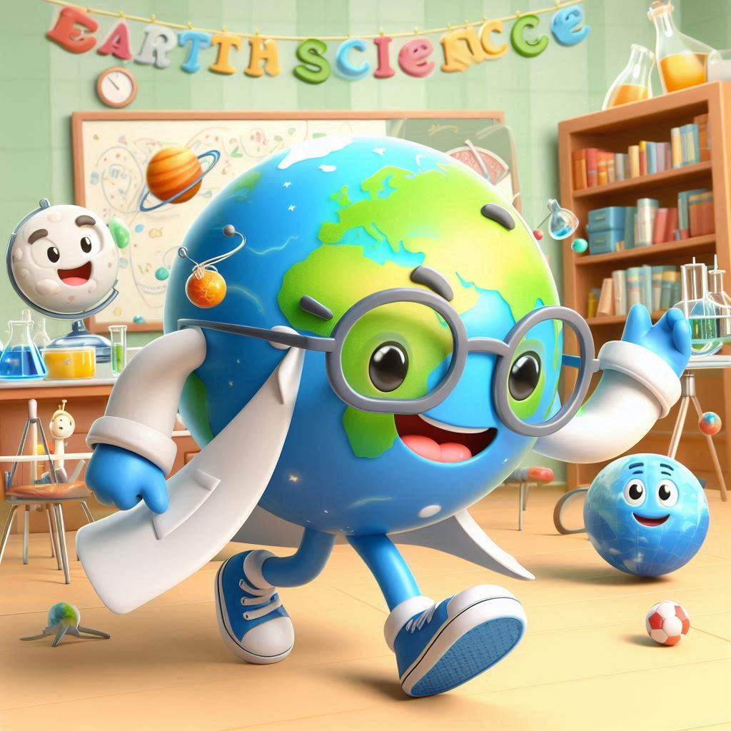 200+ Earth Science Jokes to Rock Your World and Laugh Out Loud 2 One Liner Earth Science Jokes for Classrooms
