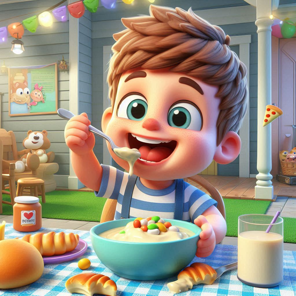 200+ Eating Jokes That Will Tickle Your Taste Buds and Funny Bone 2 One Liner Eating Jokes That Will Make You Chuckle