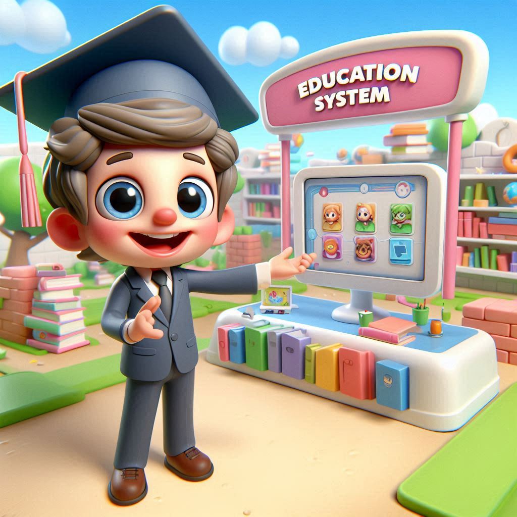 200+ Education System Jokes That Make Learning Fun and Laughs 2 One Liner Education System Jokes That Make You Laugh