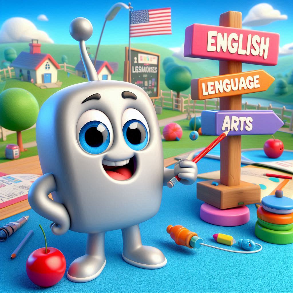 200+ ELA Jokes for Endless Laughs and Family Fun Together 2 One Liner Ela Jokes