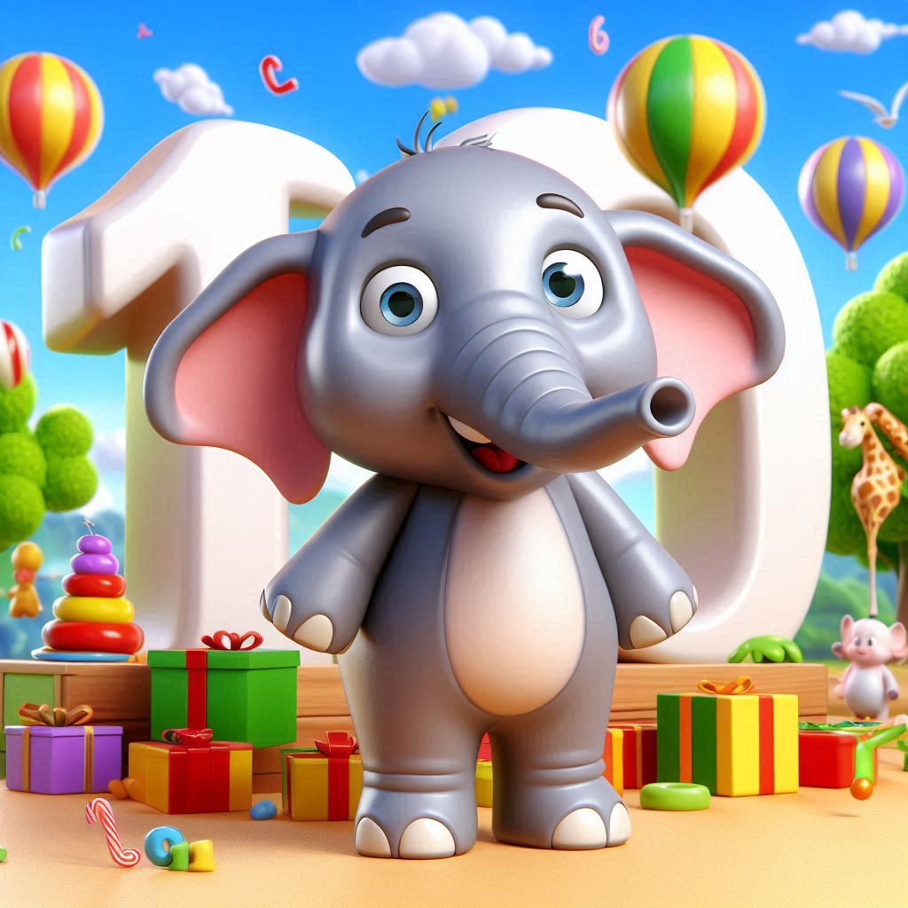 200+ 101 Elephant Jokes That Will Make You Roar with Laughter 2 One Liner Elephant Jokes for Quick Laughs