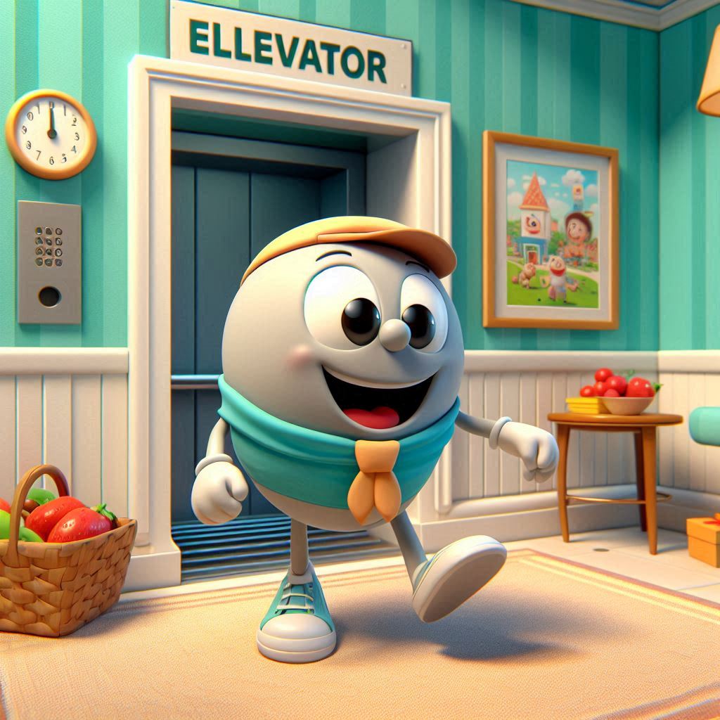 200+ Elevator Practical Jokes for Laughs on Every Floor 2 One Liner Elevator Jokes That Will Make You Smile