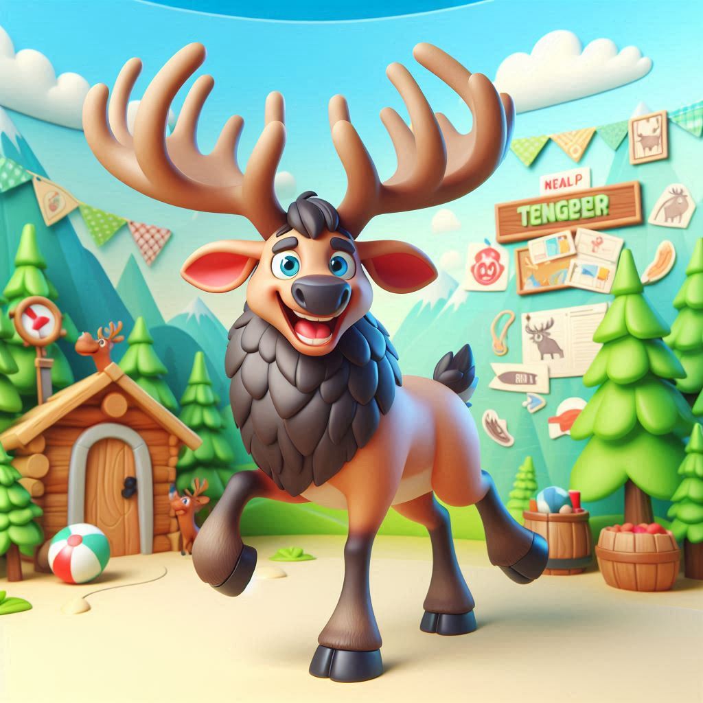 200+ Elk Jokes That Will Have You Laughing Out Loud Today 2 One Liner Elk Jokes That Will Make You Laugh