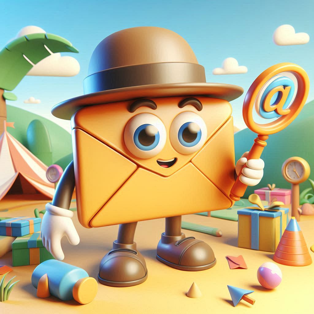 200+ Email Jokes to Brighten Your Inbox and Spark Joy 2 One Liner Email Jokes to Brighten Your Day