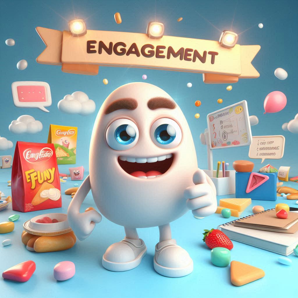 200+ Engagement Jokes for Unforgettable Moments and Laughs 2 One Liner Engagement Jokes for Couples