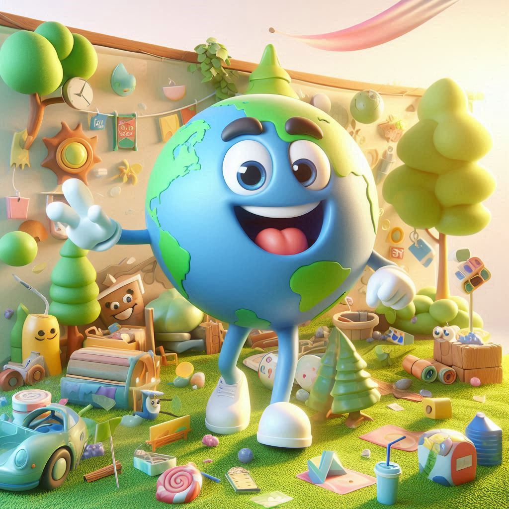 200+ Environmental Jokes to Make You Laugh and Go Green 2 One Liner Environmental Jokes to Share