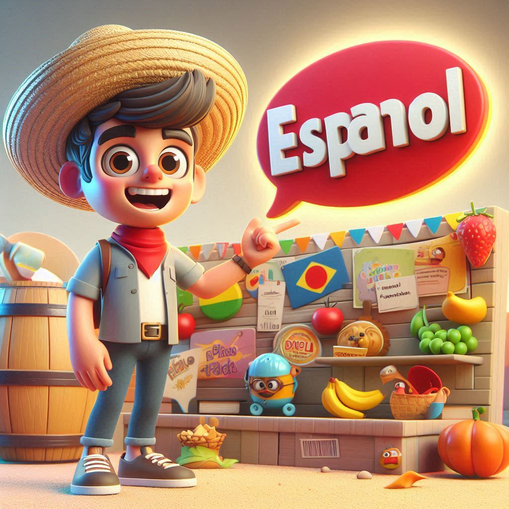 200+ Español Jokes That Will Make You Laugh Out Loud Today 2 One Liner Espanol Jokes That Will Make You Laugh