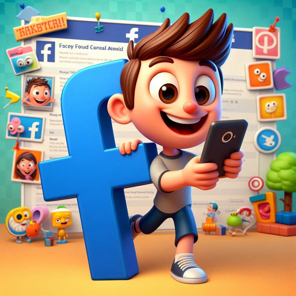 200+ FB Jokes to Brighten Your Day with Laughter and Fun 2 One Liner FB Jokes That Will Make You Laugh