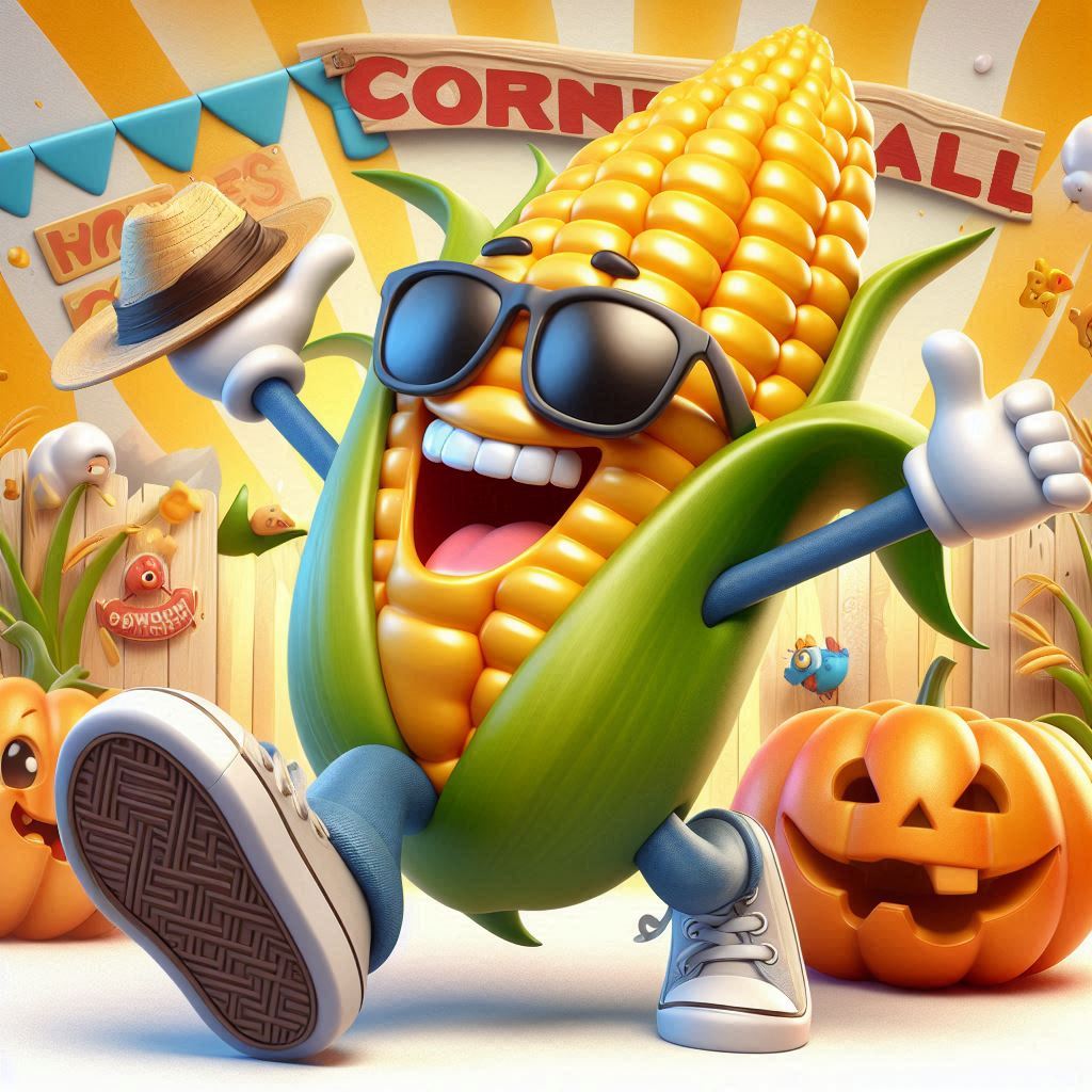 200+ Corny Fall Jokes to Make You Smile This Autumn Season 2 One Liner Fall Jokes to Share