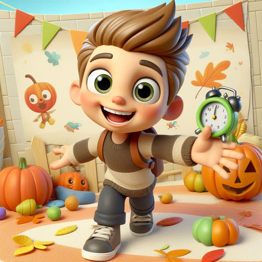 200+ Fall Kids Jokes to Bring Joy and Giggles This Season 2 One Liner Fall Kids Jokes to Share
