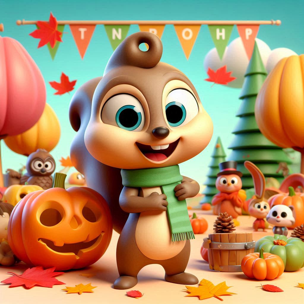 200+ Fall Season Jokes to Brighten Your Autumn Days 2 One Liner Fall Season Jokes That Will Make You Smile