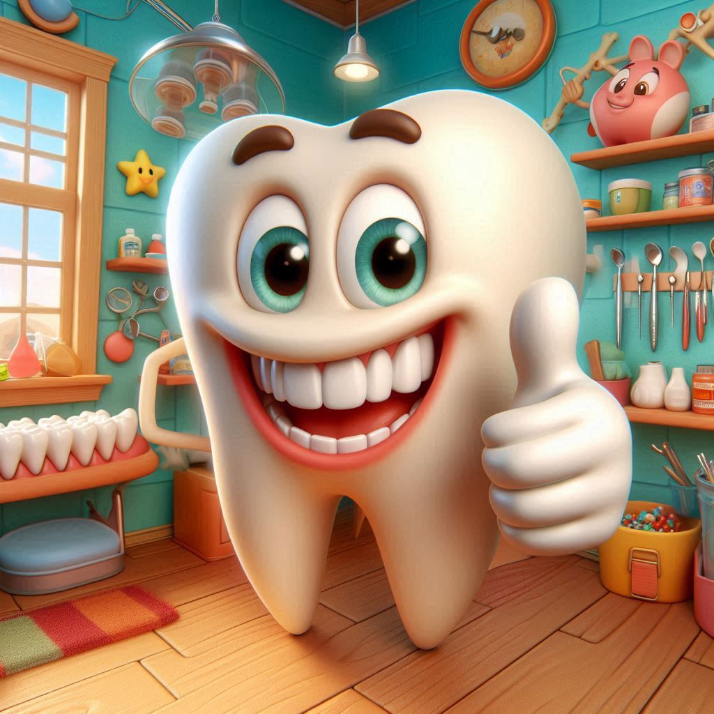 200+ False Teeth Jokes That Will Make You Smile and Laugh 2 One Liner False Teeth Jokes That Will Make You Smile