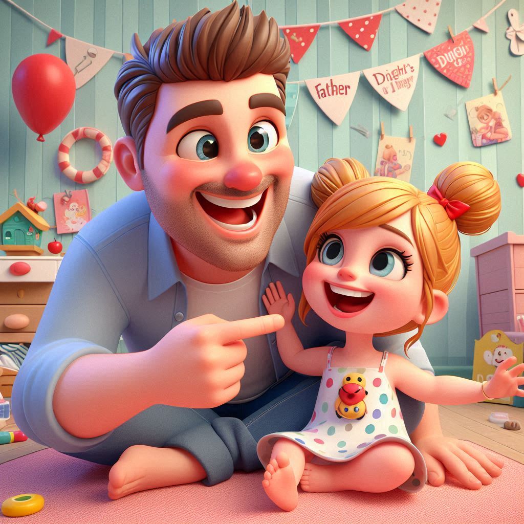 200+ Father Daughter Jokes That Will Make You Both Laugh Out Loud 2 One Liner Father Daughter Jokes to Share