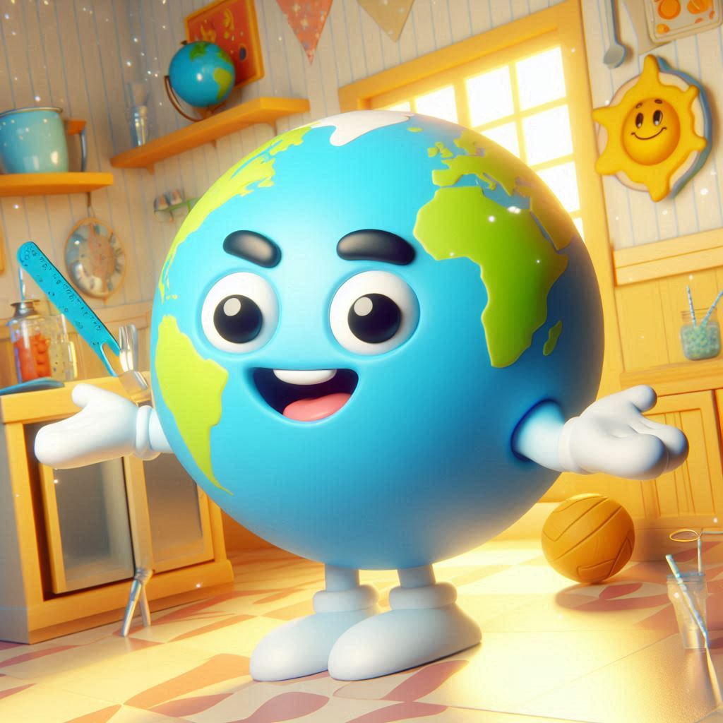 200+ Flat Earther Jokes to Keep You Laughing All Day Long 2 One Liner Flat Earther Jokes