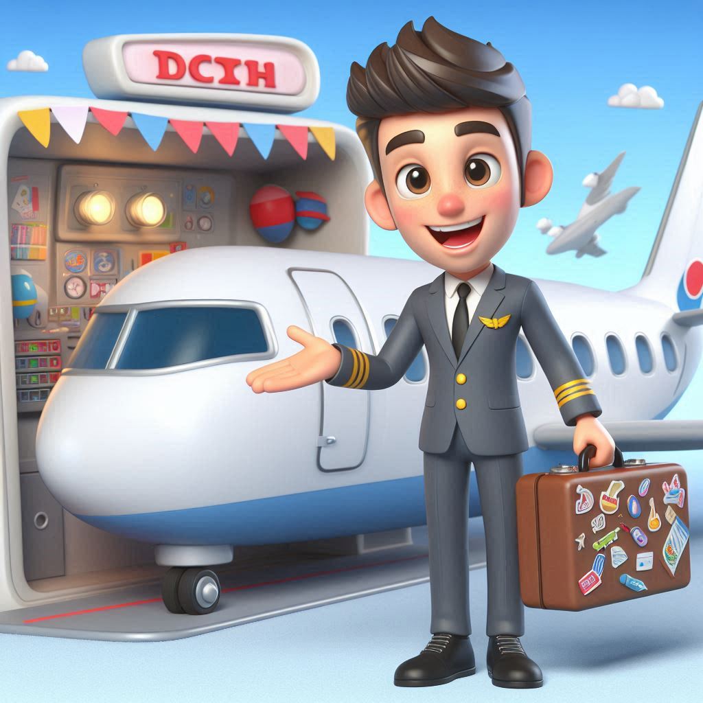200+ Flight Attendant Jokes That Will Take You to New Heights 2 One Liner Flight Attendant Jokes