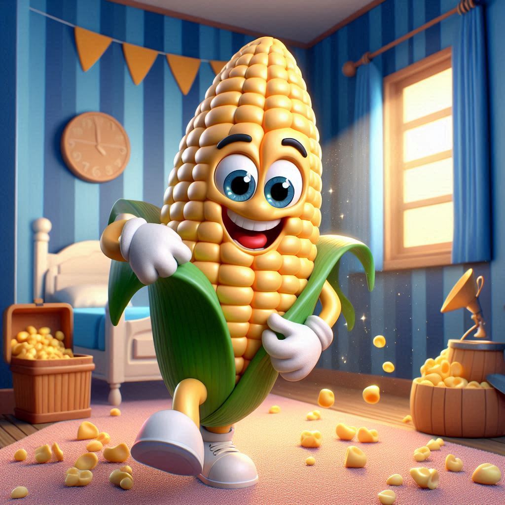 200+ Flirty Corny Jokes to Spark Smiles and Laughter 2 One Liner Flirty Jokes to Impress