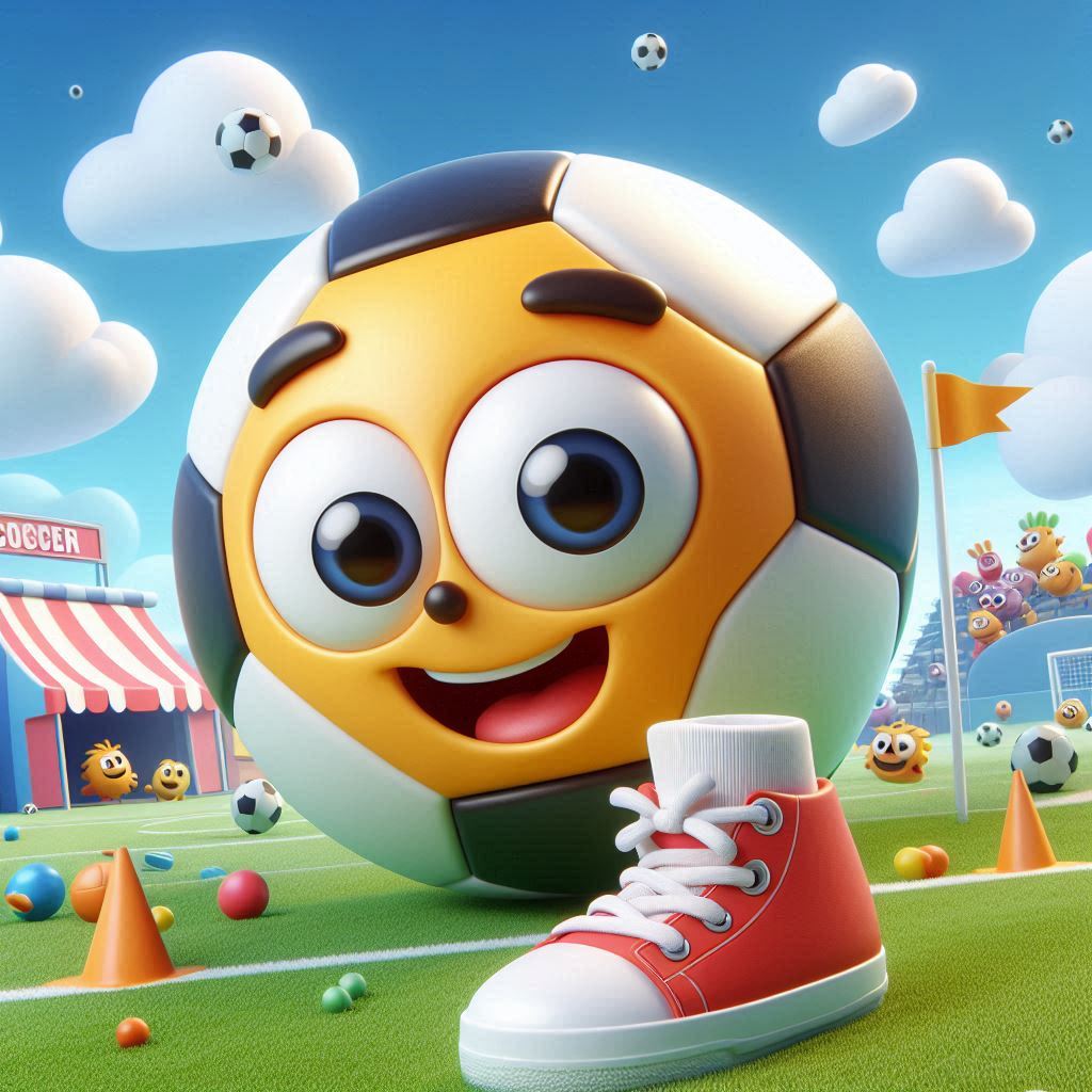 200+ Footy Jokes to Kickstart Your Laughs and Fun Times 2 One Liner Footy Jokes That Score