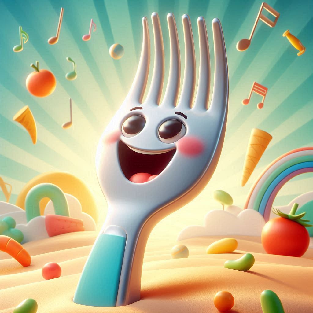 200+ Fork Jokes That Will Make You Laugh and Dig In 2 One Liner Fork Jokes to Share