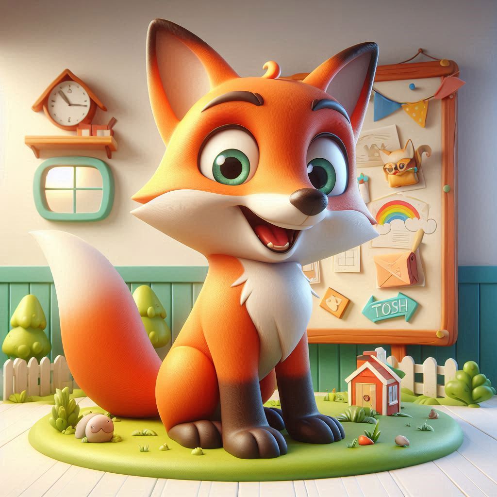 200+ Fox Animal Jokes That Will Make You Laugh Out Loud 2 One Liner Fox Jokes to Share