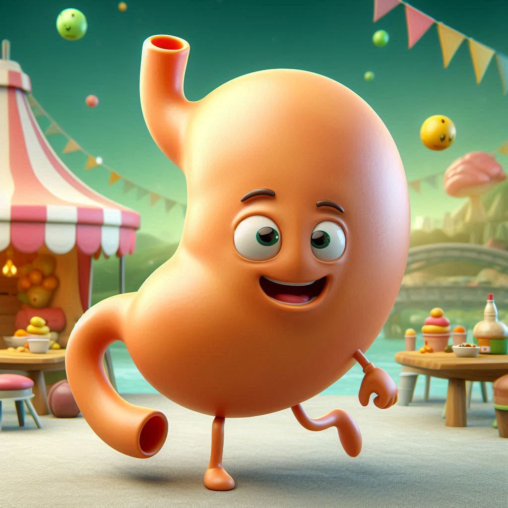 200+ Gall Bladder Jokes That Will Make You Smile and Laugh 2 One Liner Gall Bladder Jokes to Share