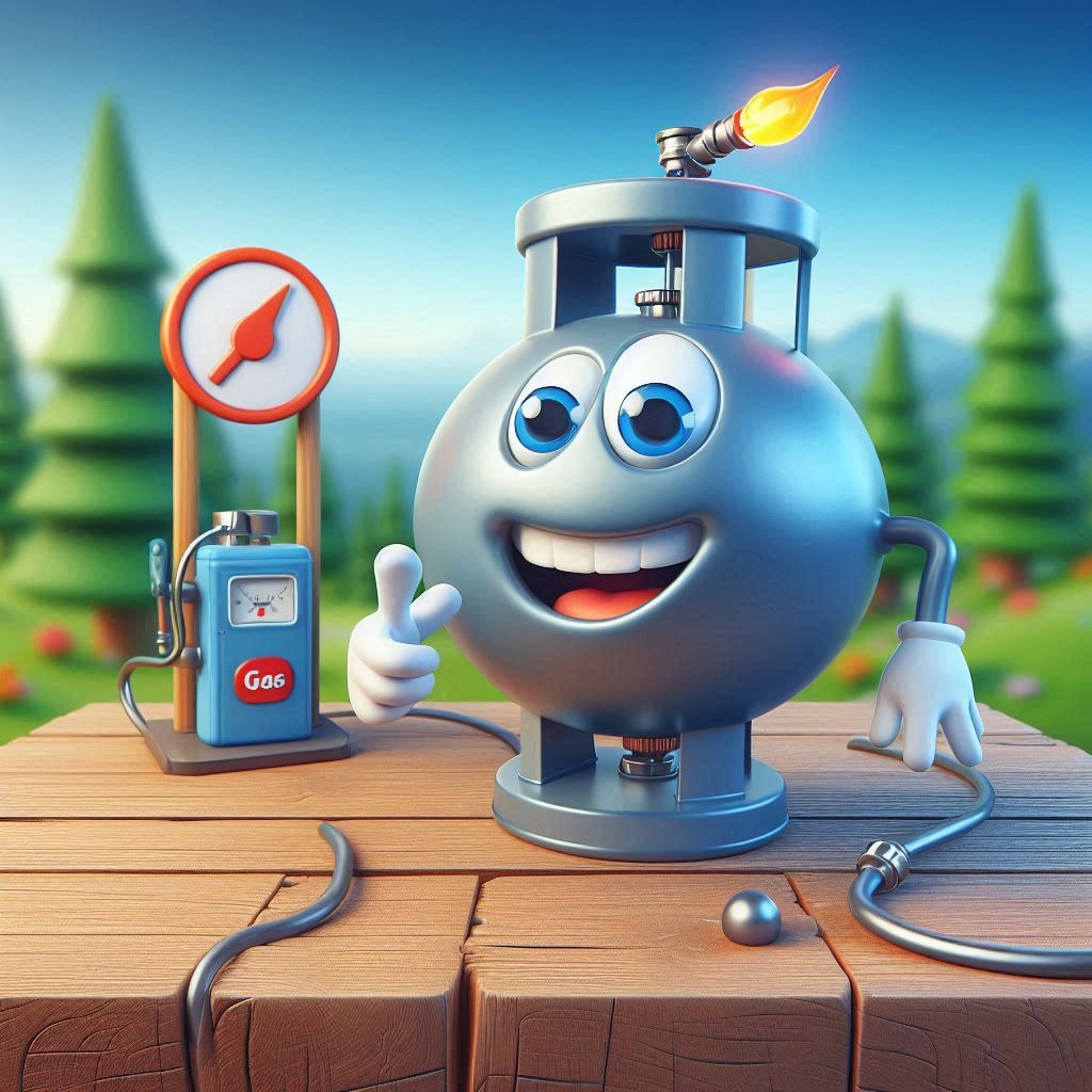 200+ Gas Jokes to Fuel Your Laughter and Brighten Your Day 2 One Liner Gas Jokes