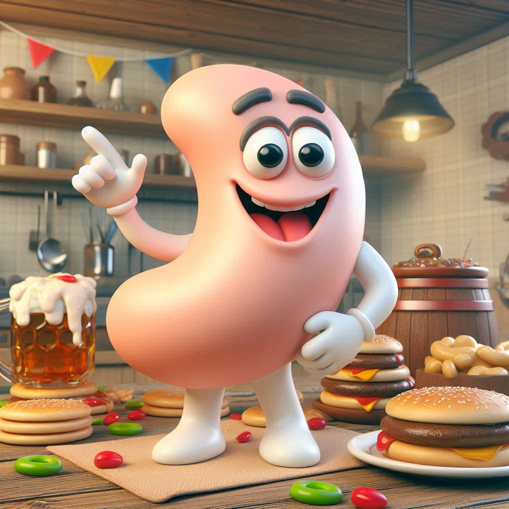 200+ Gastro Jokes to Tickle Your Taste Buds and Funny Bone 2 One Liner Gastro Jokes That Will Make You Chuckle