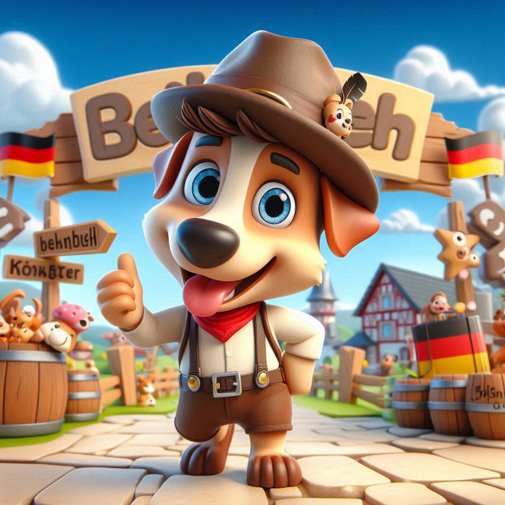 200+ German Jokes In English for Family Fun and Laughter 2 One Liner German Jokes for Everyone
