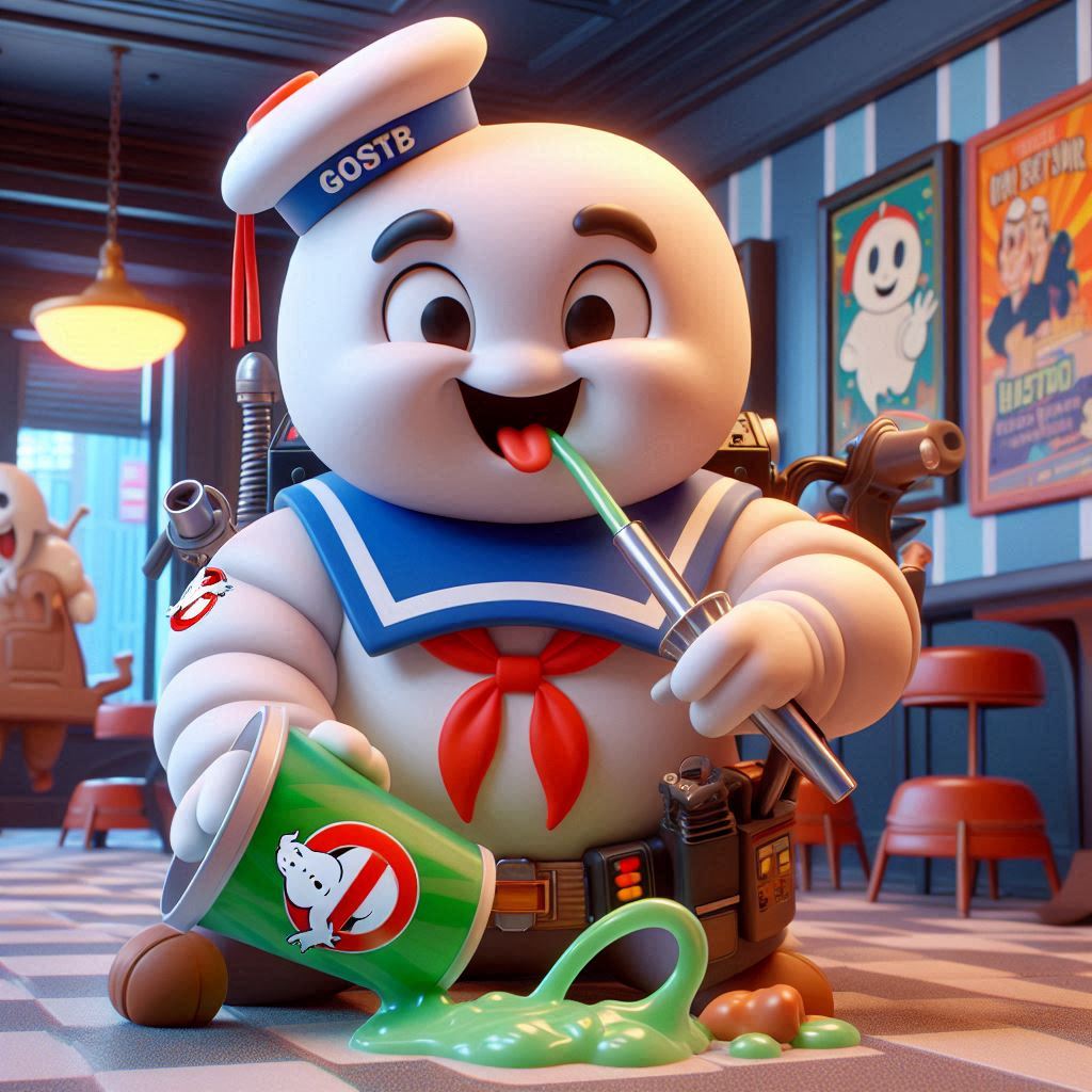 200+ Ghostbusters Afterlife Jokes for Family Fun and Laughs 2 One Liner Ghostbusters Afterlife Jokes