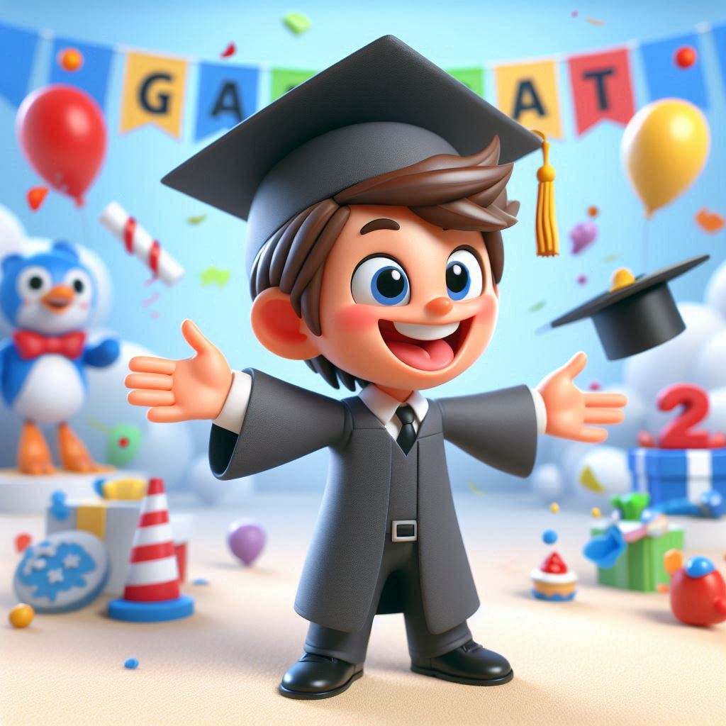 200+ Graduate Jokes That Will Make You Laugh Out Loud 2 One Liner Graduate Jokes to Share