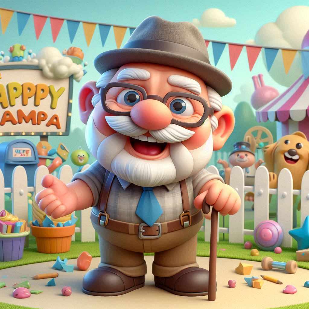 200+ Grampa Jokes for Giggles That Bring the Family Together 2 One Liner Grampa Jokes That Will Make You Laugh