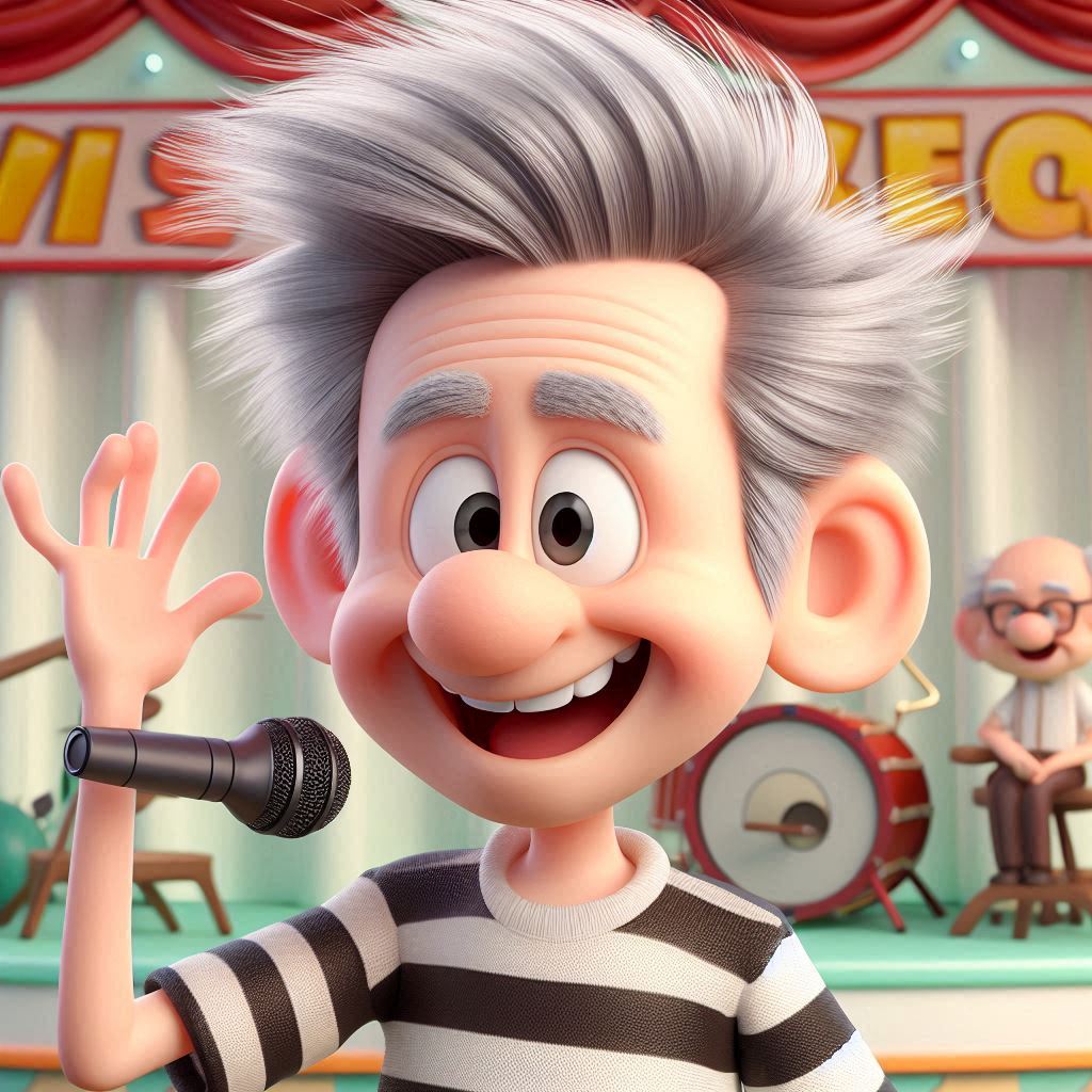 200+ Gray Hair Jokes That Will Make You Smile and Laugh 2 One Liner Gray Hair Jokes That Will Make You Smile