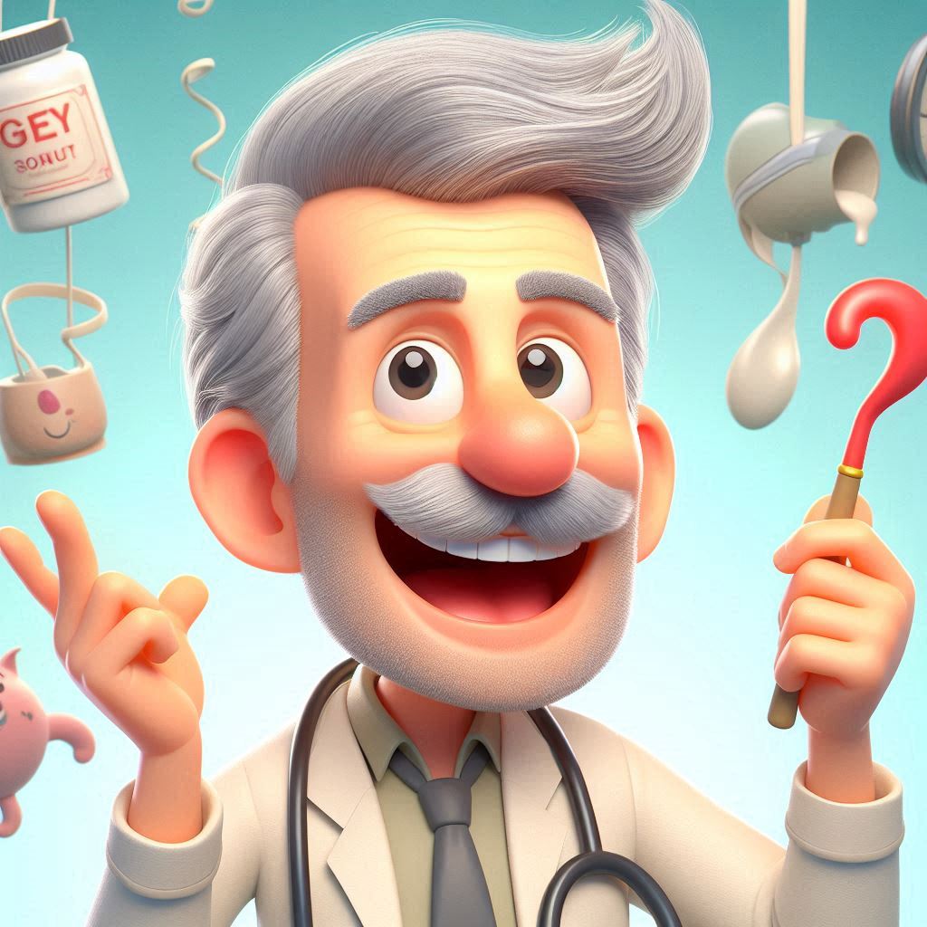 200+ Grey Hair Jokes That Will Make You Smile and Laugh 2 One Liner Grey Hair Jokes to Share