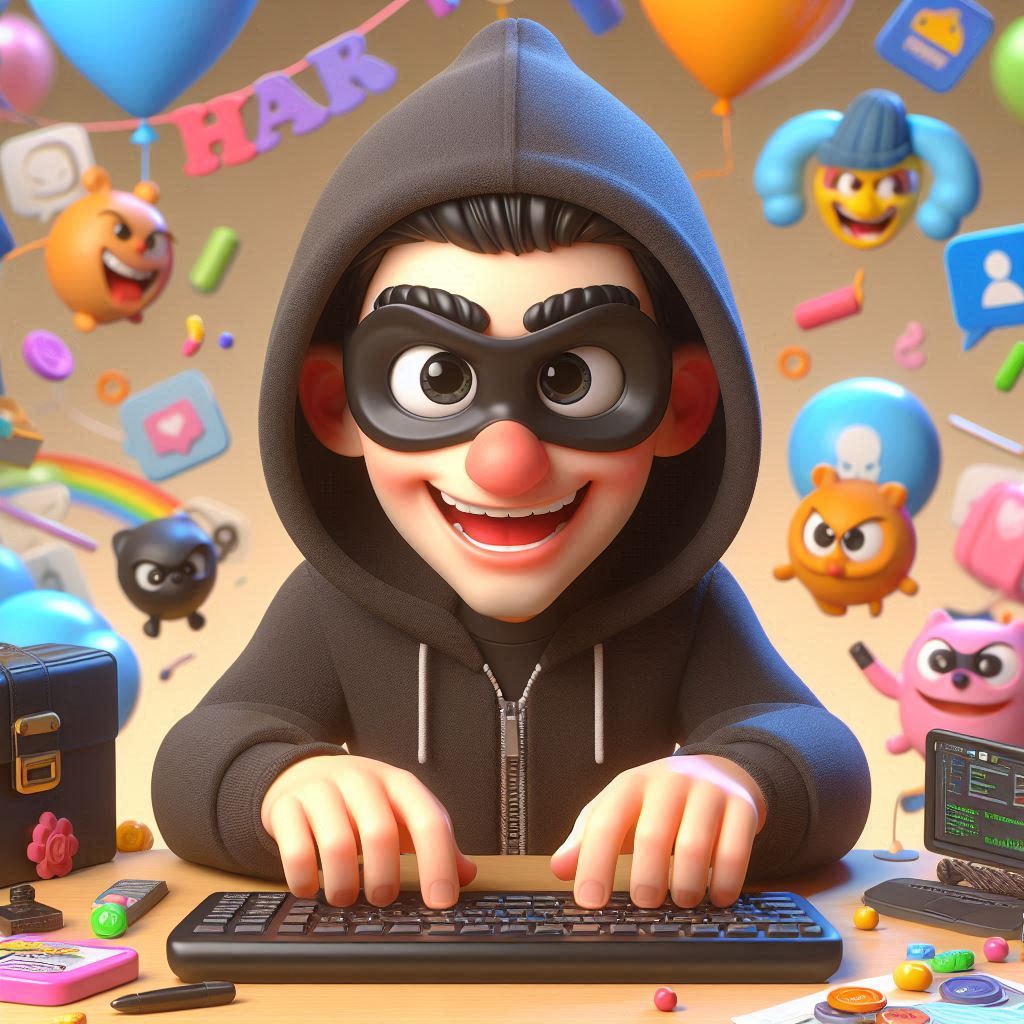 200+ Hacker Jokes to Boost Your Coding Laughs and Fun 2 One Liner Hacker Jokes That Will Make You Laugh
