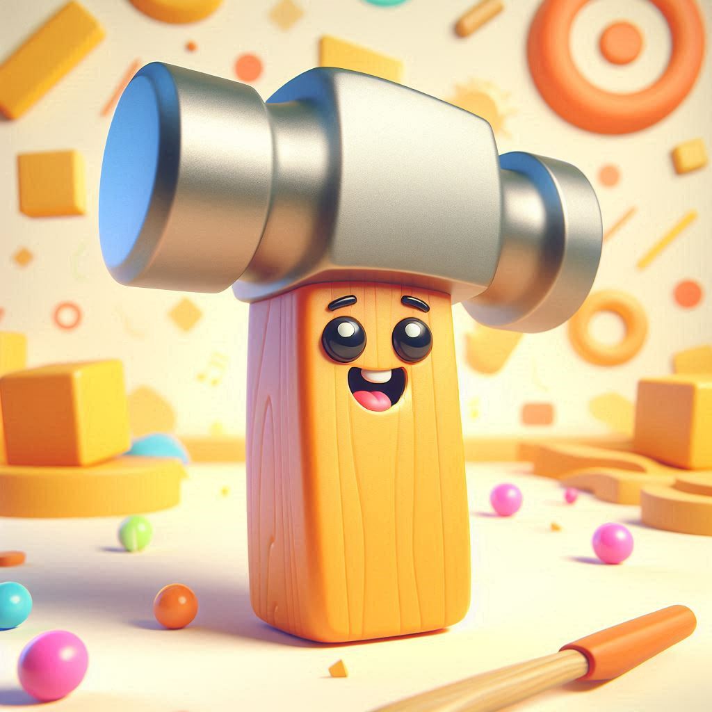 200+ Hammer Jokes That Will Nail Your Funny Bone Today 2 One Liner Hammer Jokes to Make You Laugh