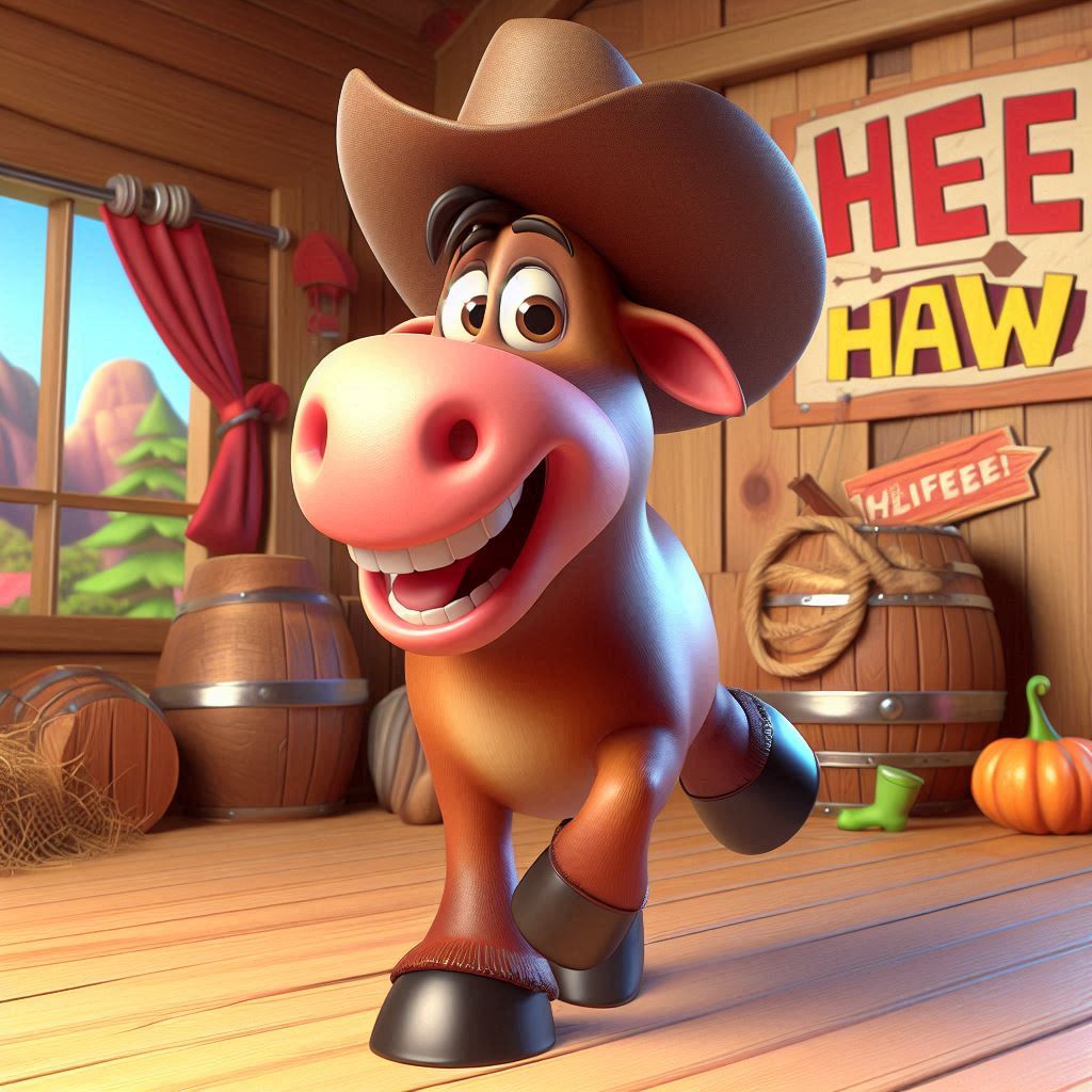 200+ Hee Haw Jokes That Will Tickle Your Funny Bone Today 2 One Liner Hee Haw Jokes to Share