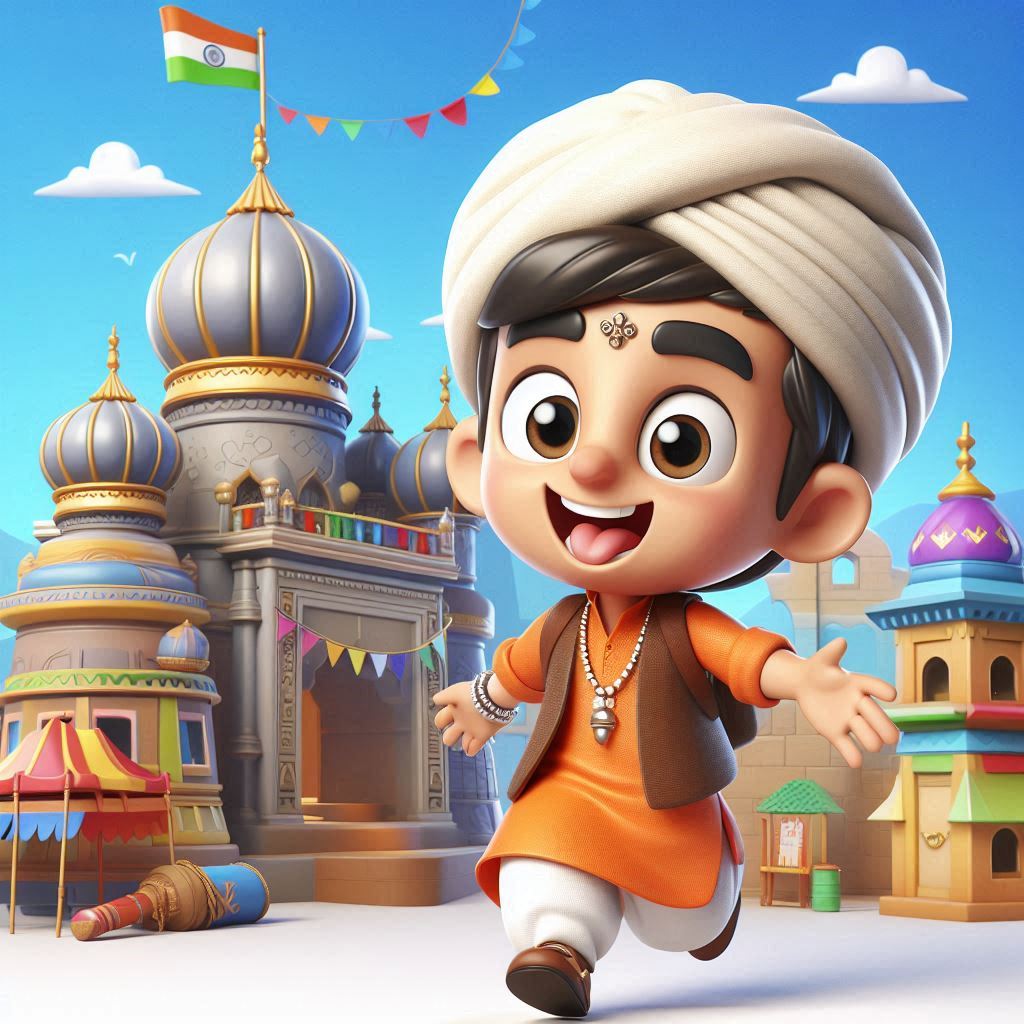 200+ Hindi Jokes In English for Endless Laughter and Fun 2 One Liner Hindi Jokes Translated