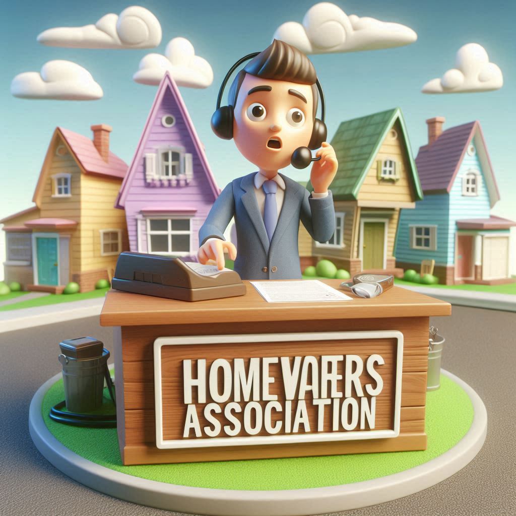 200+ Homeowners Association Jokes to Brighten Your Day 2 One Liner Homeowners Association Jokes to Share