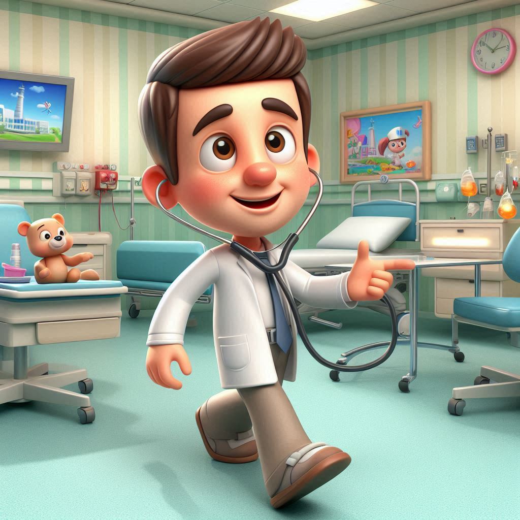 200+ Hospital Humor Jokes to Brighten Your Day with Laughter 2 One Liner Hospital Jokes That Will Crack You Up
