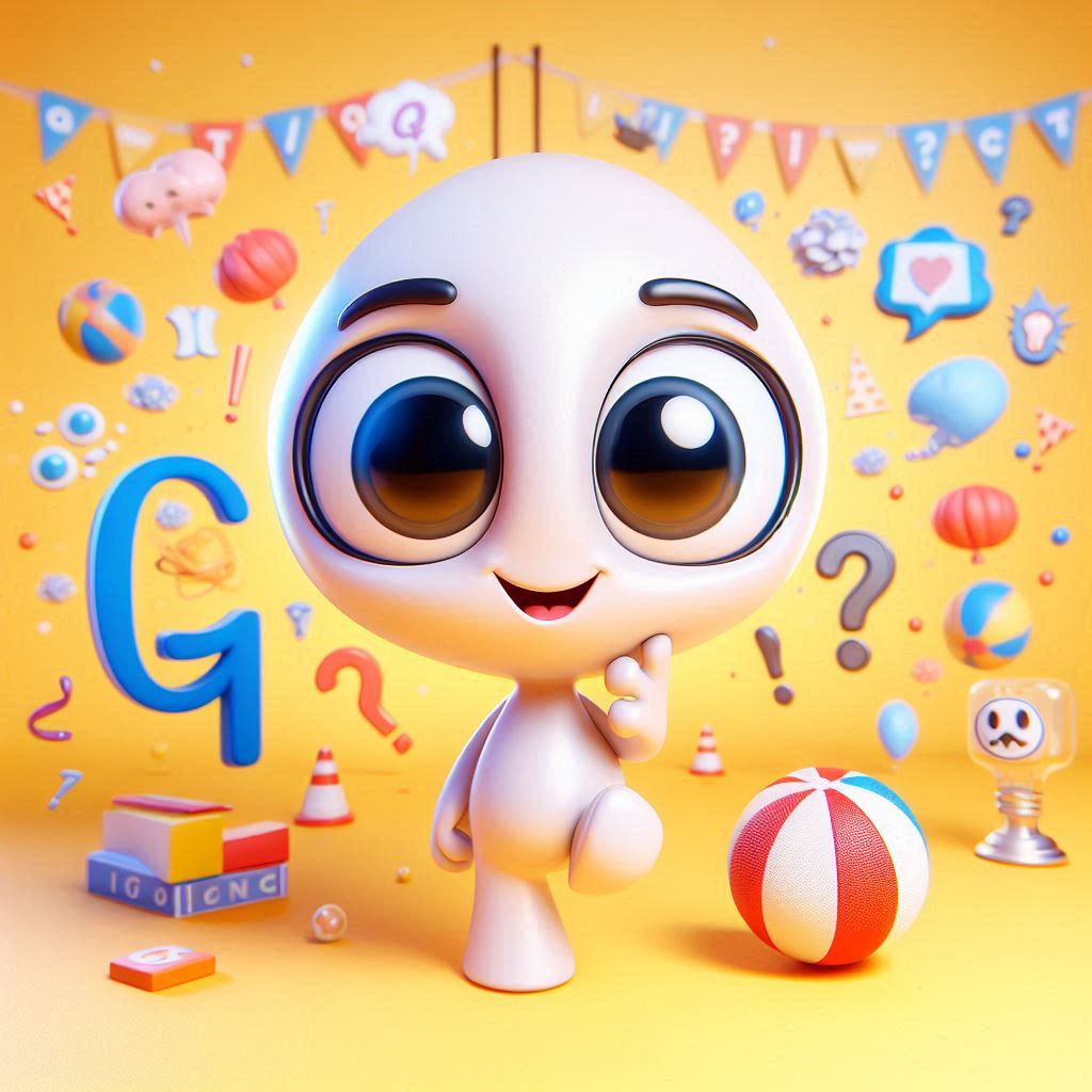 200+ IQ Jokes That Will Challenge Your Brain and Make You Laugh 2 One Liner IQ Jokes to Share