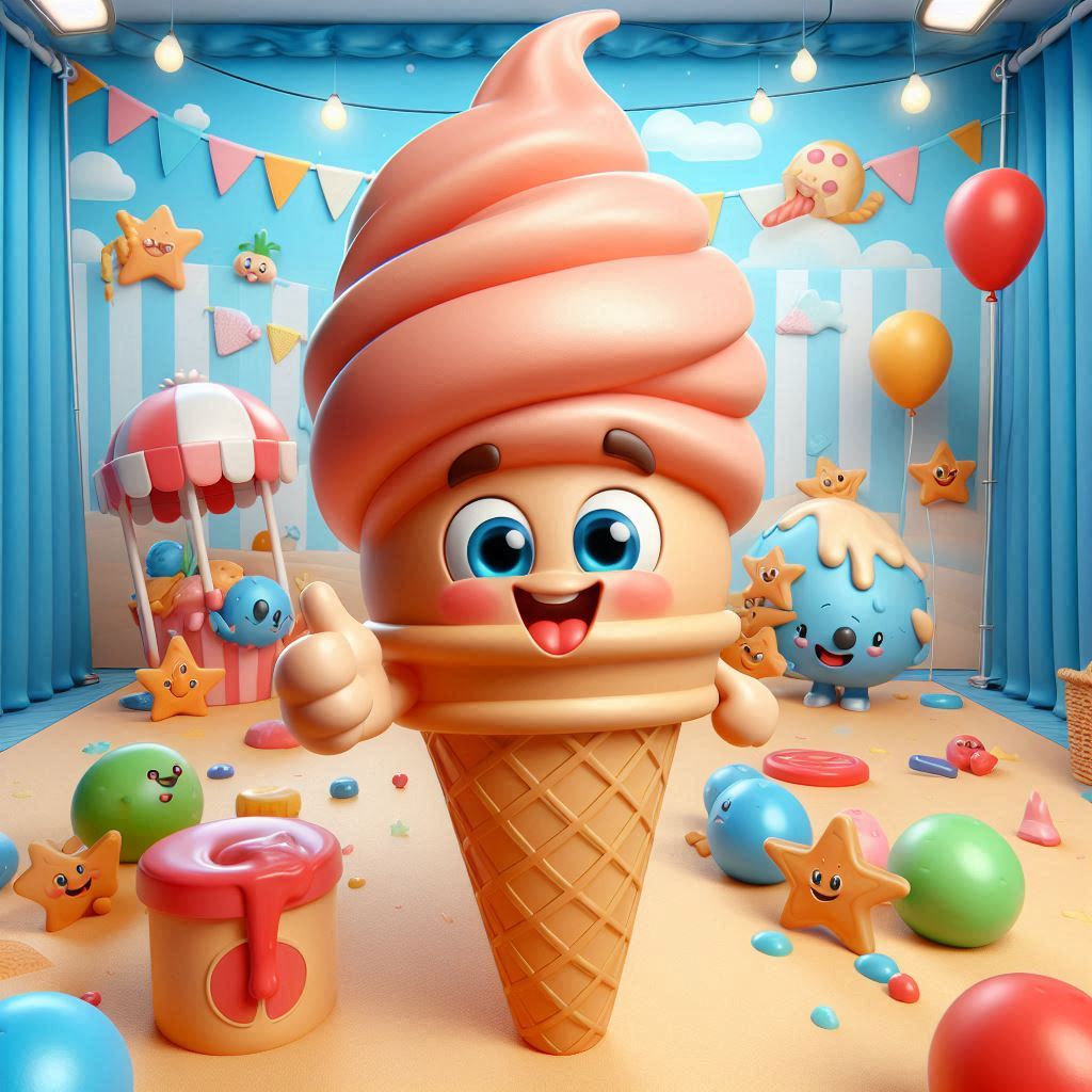 200+ Ice Cream Jokes For Kids to Chill and Giggle Together 2 One Liner Ice Cream Jokes