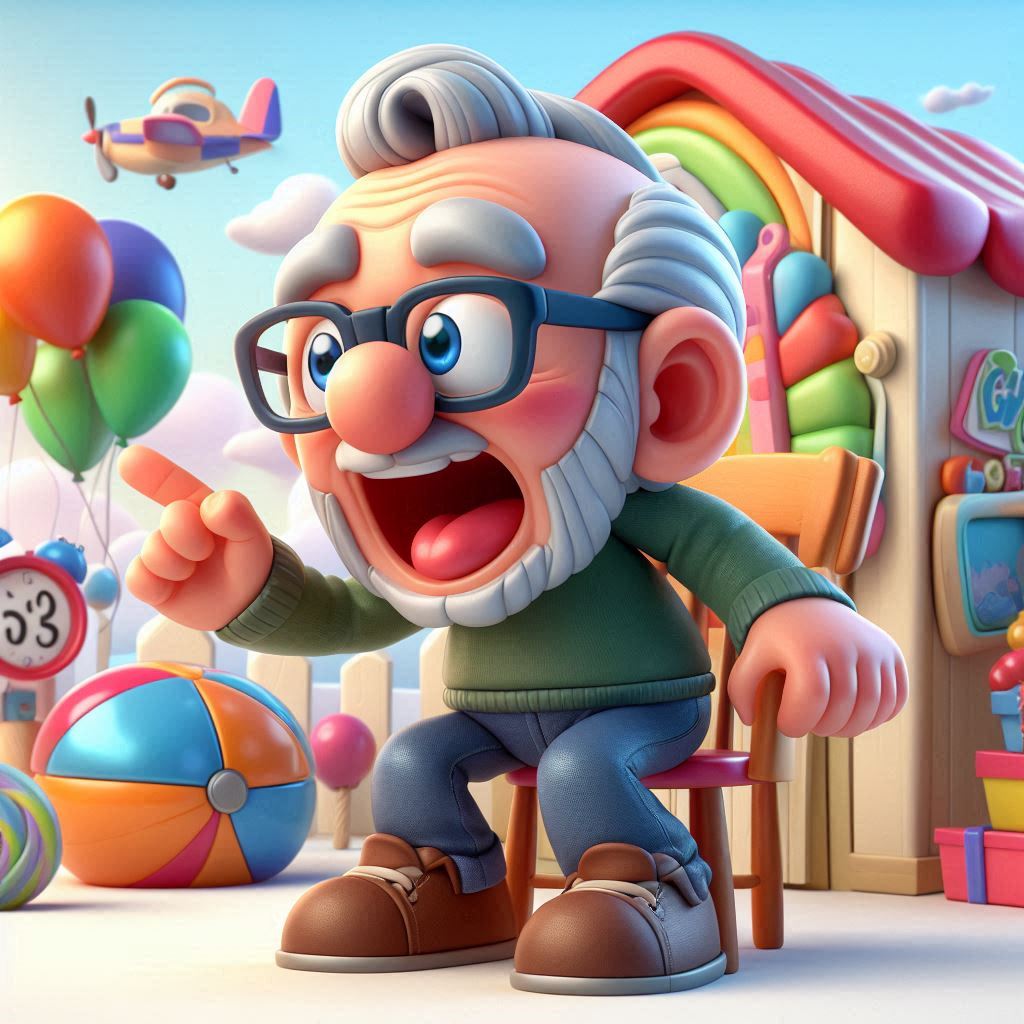 200+ I'm So Old Jokes That Will Make You Laugh Out Loud 2 One Liner Im So Old Jokes That Will Crack You Up