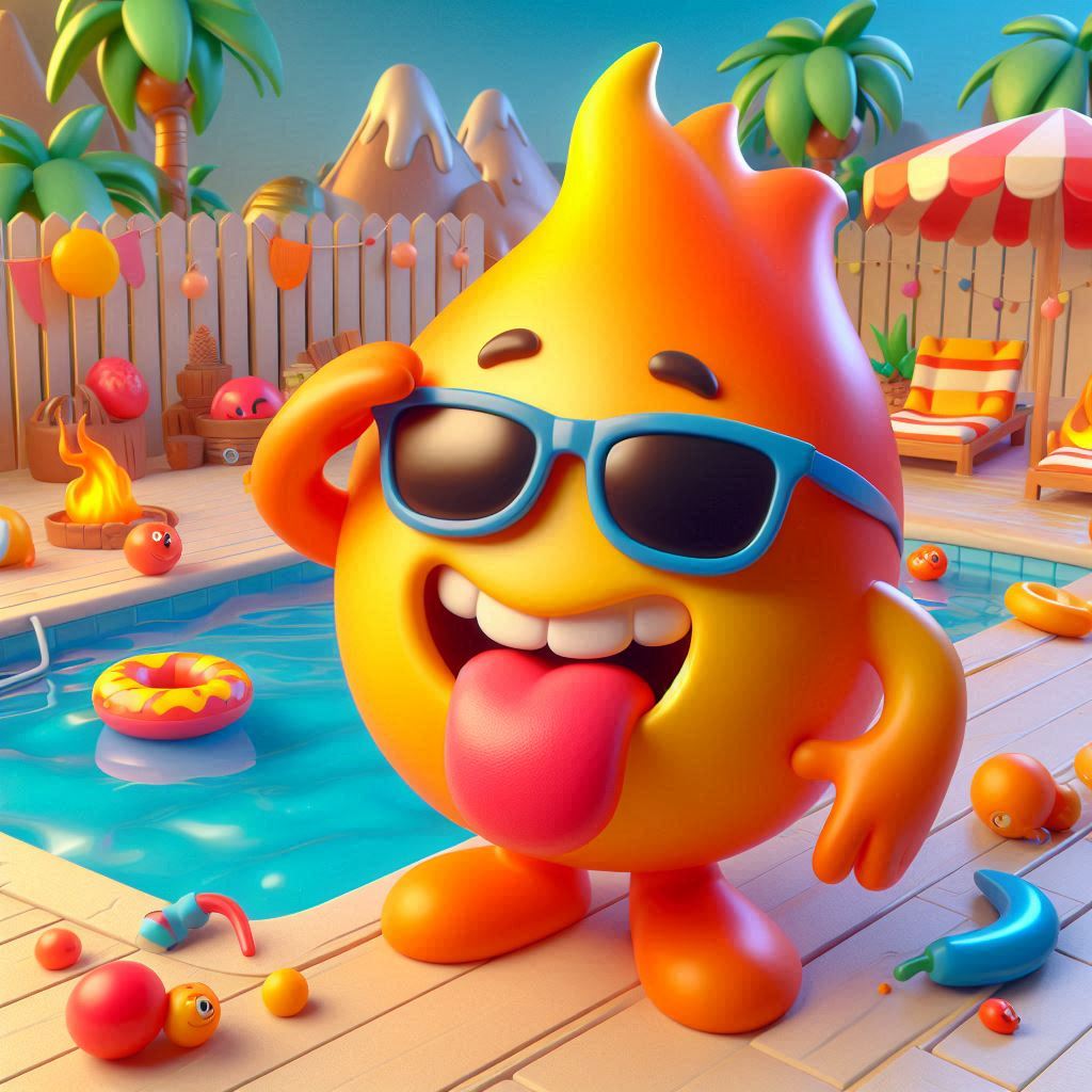 200+ It Is So Hot Jokes to Cool You Down This Summer 2 One Liner It Is So Hot Jokes to Share