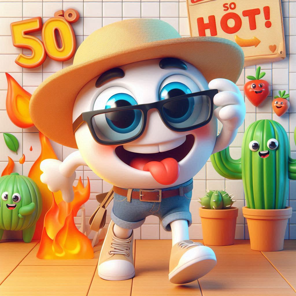200+ It So Hot Jokes to Keep You Laughing All Summer Long 2 One Liner It So Hot Jokes